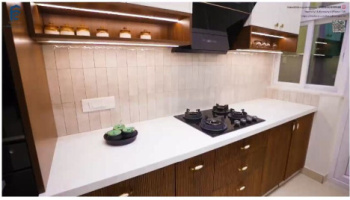 3 BHK Flat for Sale in Mihan, Nagpur