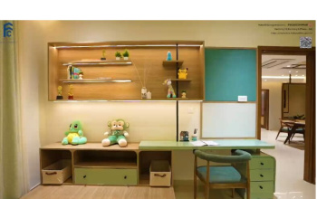 2 BHK Flat for Sale in Ravet, Pune