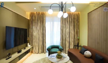2 BHK Flat for Sale in Pipla, Nagpur