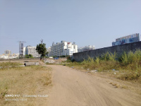  Factory for Sale in Butibori, Nagpur
