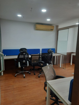  Office Space for Rent in 29th Road, Bandra West, Mumbai