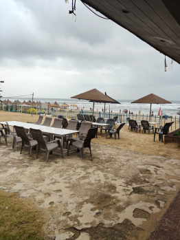  Hotels for Sale in Calangute, Goa