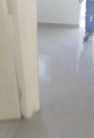 1.5 BHK Flat for Sale in Nandanvan, Nagpur