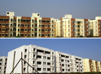 1 BHK Flat for Sale in Kalinga Nagar, Bhubaneswar