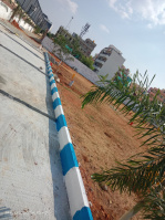 Commercial Land for Sale in Bannerghatta Road, Bangalore
