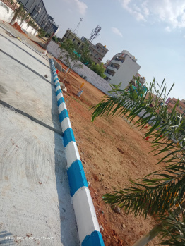  Commercial Land for Sale in Bannerghatta Road, Bangalore