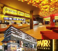 Commercial Shop for Sale in SAS Nagar, Mohali