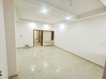 3 BHK Builder Floor for Sale in Phase 4, Mohali