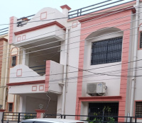 3 BHK House for Sale in Bhatagaon, Raipur