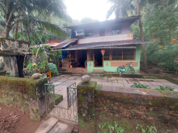 2 BHK Farm House for Sale in Honnavar, Uttara Kannada