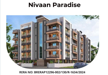  Residential Plot for Sale in Danapur, Patna