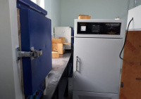  Factory for Sale in Uluberia, Howrah