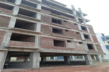 2 BHK Flat for Sale in Lingampally, Hyderabad