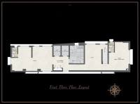  Commercial Shop for Sale in Khar West, Mumbai