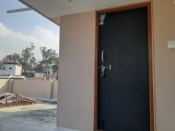 3 BHK House for Sale in Uthangarai, Krishnagiri