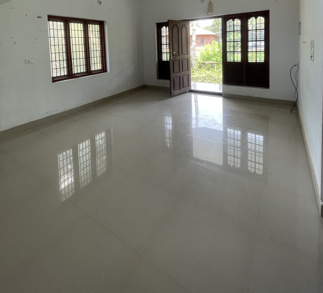 2.5 BHK Apartment 1500 Sq.ft. for Rent in Payyambalam, Kannur