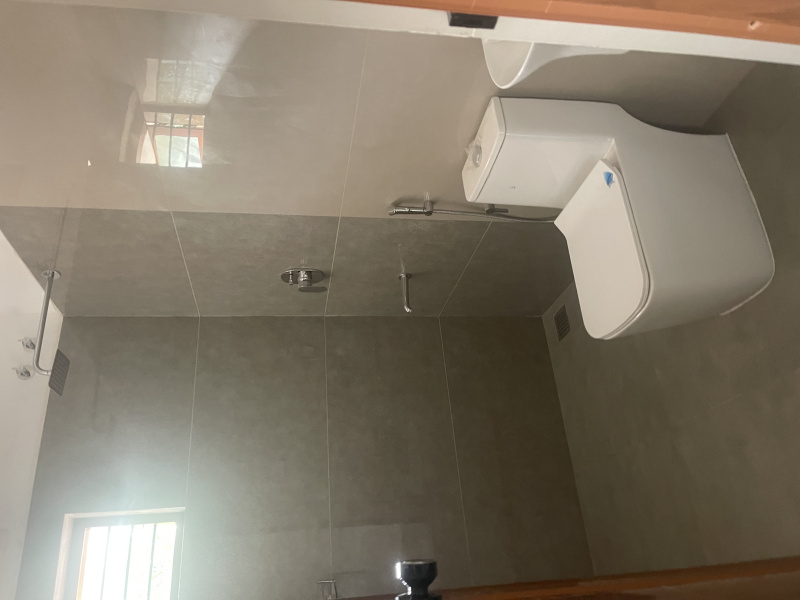 2.5 BHK Apartment 1500 Sq.ft. for Rent in Payyambalam, Kannur