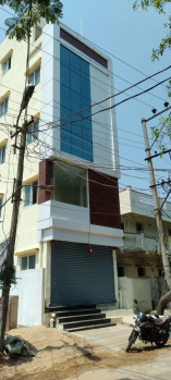  Office Space for Rent in Trunk Road, Nellore