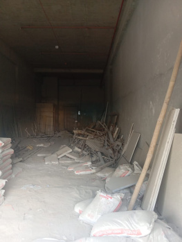 Warehouse for Sale in Turbhe, Navi Mumbai