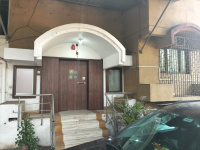 4 BHK Villa for Sale in Naupada, Thane