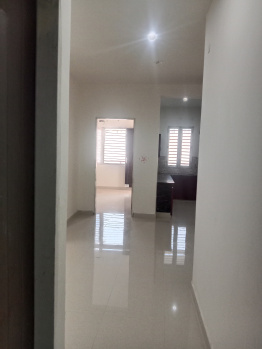 2.0 BHK House for Rent in Jagjeetpur, Haridwar