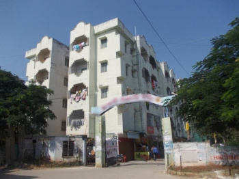 2 BHK Flat for Sale in Kothapet, Hyderabad