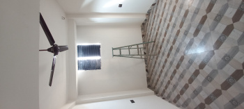 3 BHK Flat for Sale in Isanpur, Ahmedabad