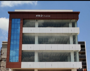  Office Space for Rent in Ramji Nagar, Nellore