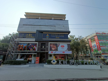  Commercial Shop for Sale in Nai Walan, Karol Bagh, Delhi