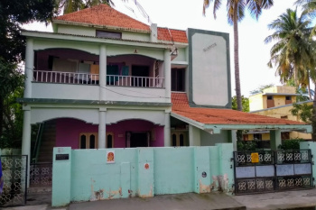 4 BHK House for Sale in Palayamkottai, Tirunelveli