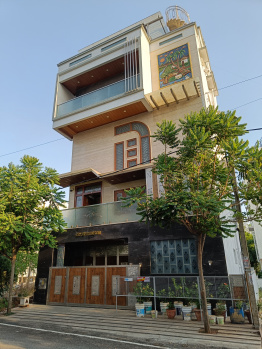 4 BHK House for Sale in Uttarahalli, Bangalore