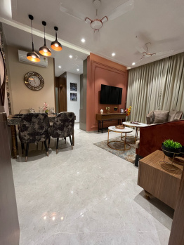 1 BHK Flat for Sale in Nalasopara East, Mumbai