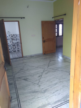2 BHK Builder Floor for Sale in Ambala Cantt