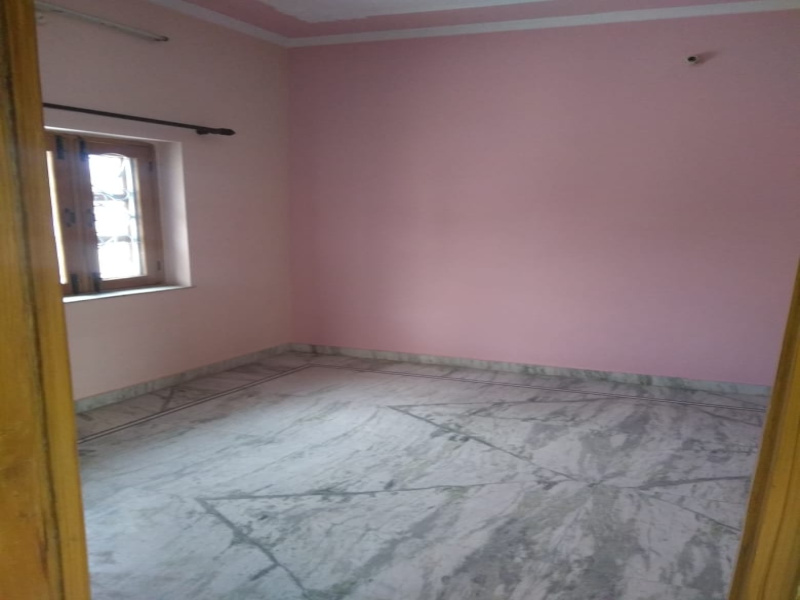 2 BHK Builder Floor 890 Sq.ft. for Sale in Sector 39 Gurgaon