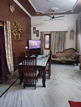  Residential Plot for Sale in Shivalik, Delhi