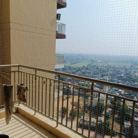 2 BHK Flat for Sale in Sector 11 Gurgaon