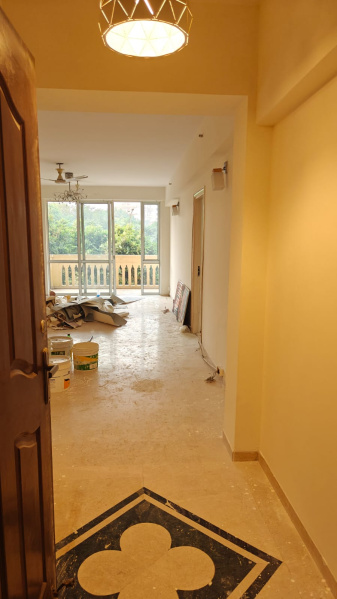 4 BHK Builder Floor 800 Sq. Yards for Sale in Anand Lok, Delhi