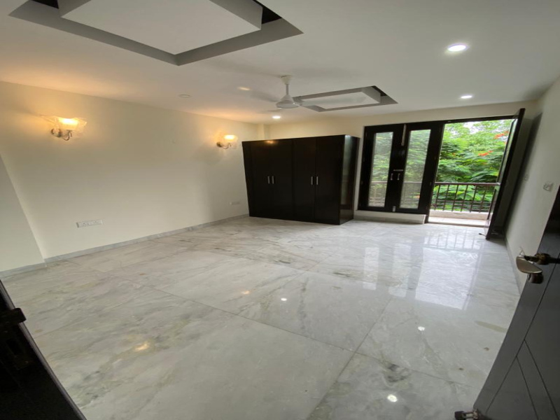 4 BHK Builder Floor 800 Sq. Yards for Sale in Vasant Enclave, Vasant Vihar, Delhi