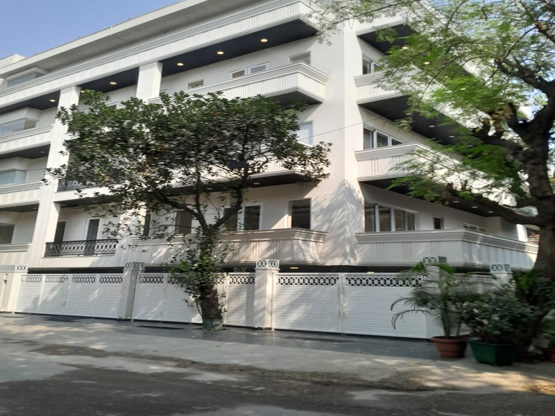 3 BHK Farm House 1800 Sq.ft. for Sale in Vasant Kunj, Delhi