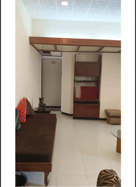 3 BHK Apartment 2300 Sq.ft. for Sale in Moti Nagar, Delhi