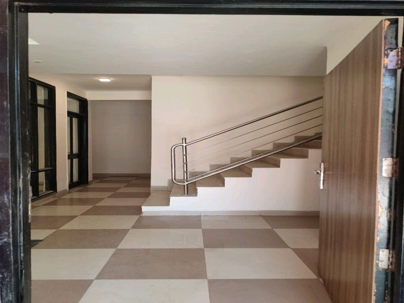 9 BHK House 360 Sq. Yards for Sale in Sushant Lok Phase I, Gurgaon