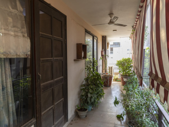 10 BHK Villa for Sale in Vasant Vihar, Delhi