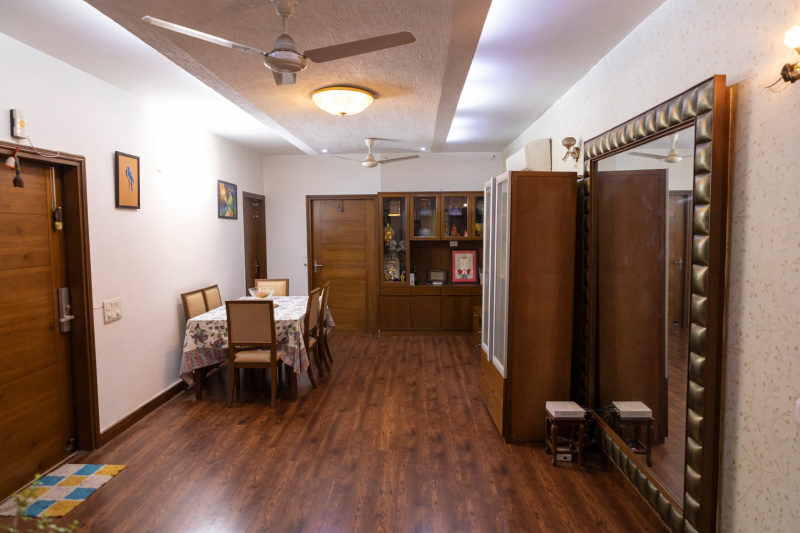 10 BHK Villa 800 Sq. Yards for Sale in Westend, Delhi