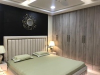 4 BHK Builder Floor for Sale in New Friends Colony, Delhi