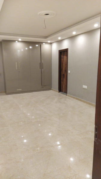 4 BHK Builder Floor 300 Sq. Yards for Sale in New Friends Colony, Delhi