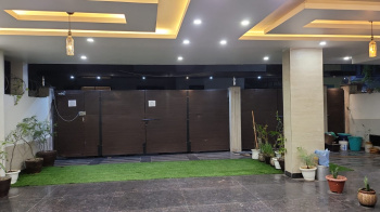 3 BHK Builder Floor for Sale in Greater Kailash, Delhi