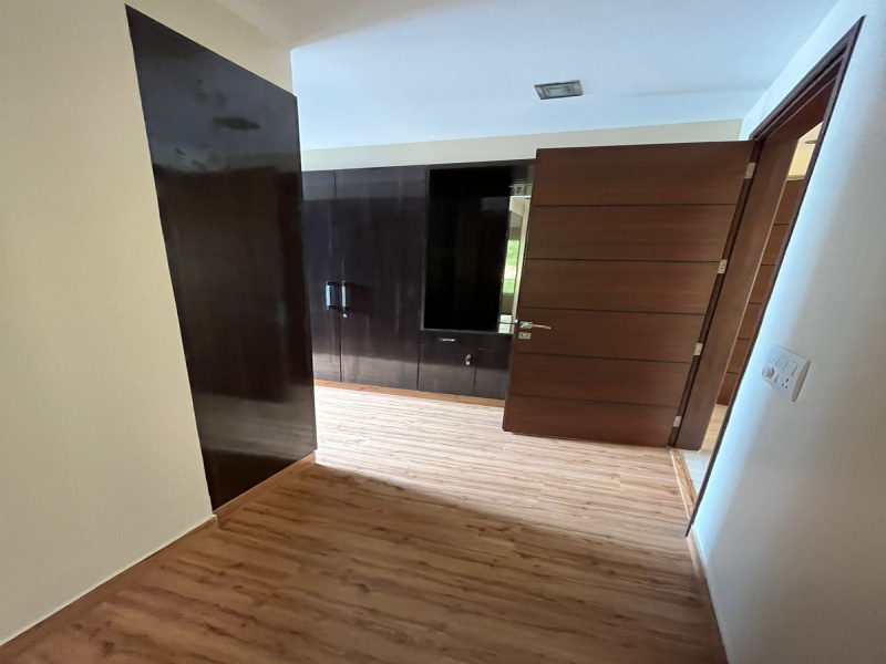 4 BHK Builder Floor 500 Sq. Yards for Sale in Anand Niketan, Delhi