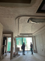 3 BHK Builder Floor for Sale in Greater Kailash I, Delhi