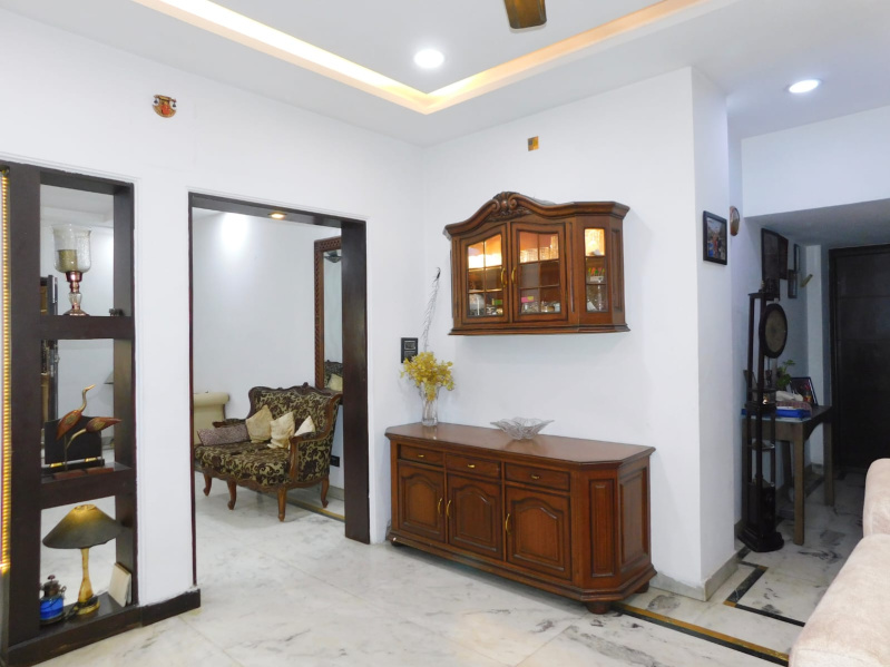 6 BHK Builder Floor 800 Sq. Yards for Sale in Block A Vasant Vihar, Delhi