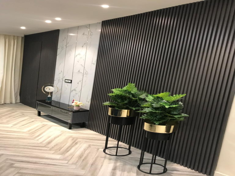 3 BHK Builder Floor 208 Sq. Yards for Sale in Greater Kailash I, Delhi
